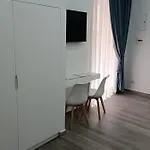 Residenza Napoletana *